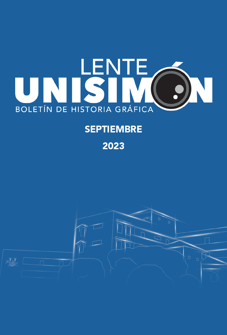 Portada Septiembre 2023