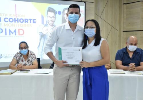 2021-Diciembre-02-–-1
