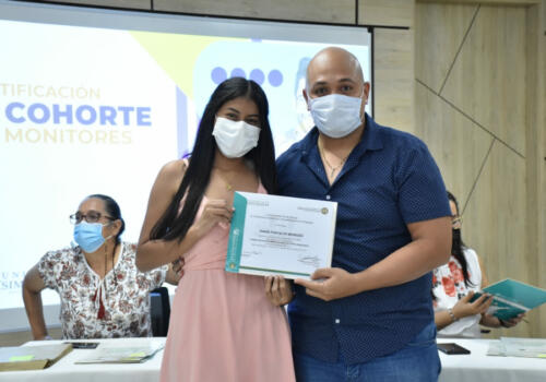 2021-Diciembre-02-–-11