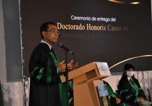2021-Diciembre-04-–-3