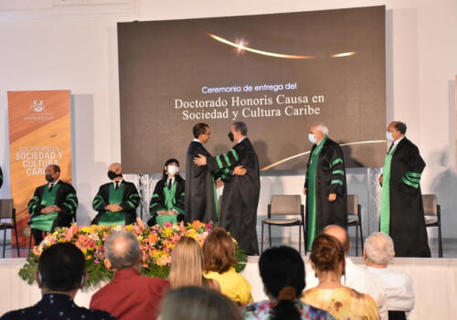 2021-Diciembre-04-–-4