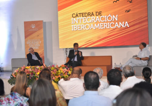 2021-Diciembre-05-–-10