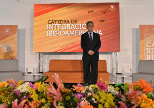 2021-Diciembre-05-–-4