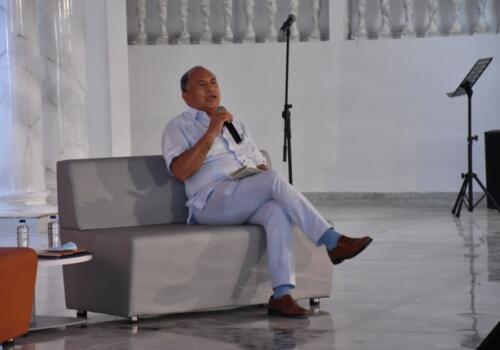 2021-Diciembre-05-–-8