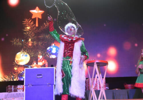 2021-Diciembre-06-–-11