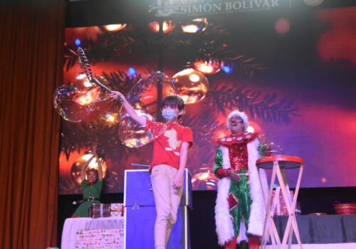 2021-Diciembre-06-–-12