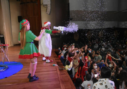 2021-Diciembre-06-–-14