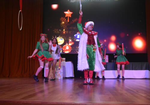 2021-Diciembre-06-–-15