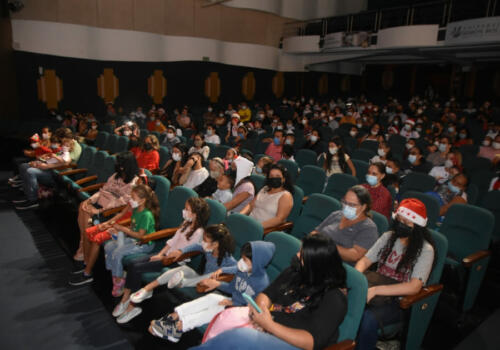 2021-Diciembre-06-–-2