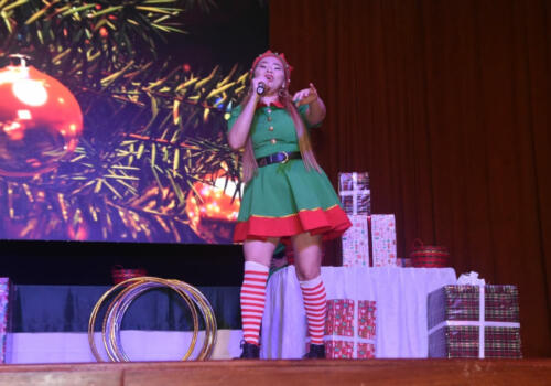 2021-Diciembre-06-–-8
