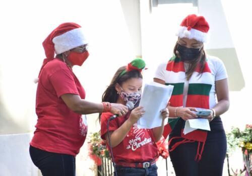 2021-Diciembre-08-–-14