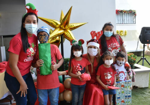 2021-Diciembre-08-–-15
