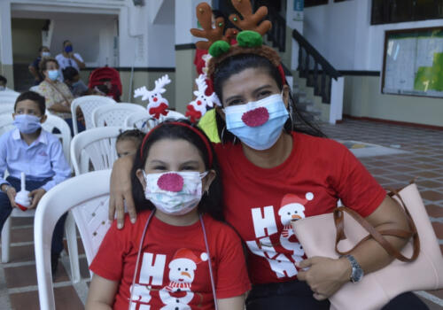 2021-Diciembre-08-–-16