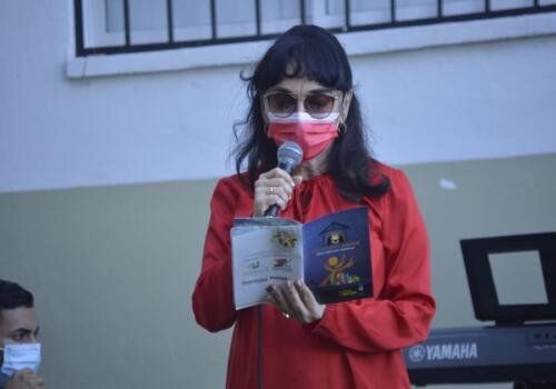 2021-Diciembre-08-–-20