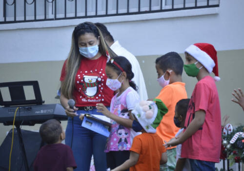 2021-Diciembre-08-–-21