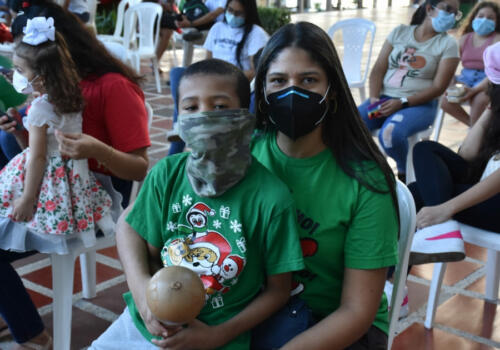2021-Diciembre-08-–-3