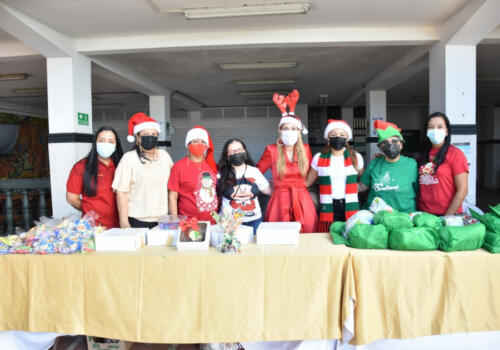 2021-Diciembre-08-–-8