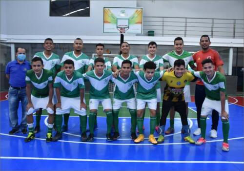 2021-Noviembre-03–11-min