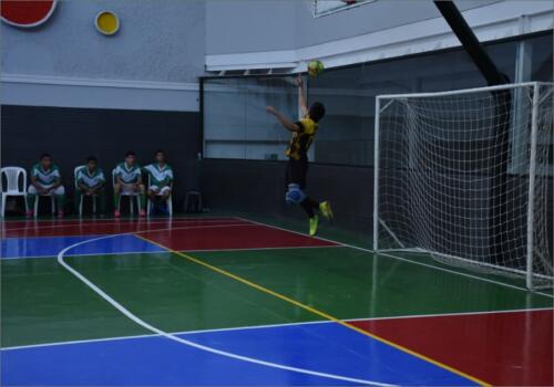 2021-Noviembre-03–13-min