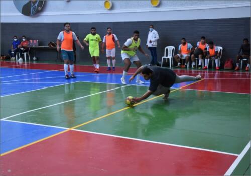 2021-Noviembre-03–3-min
