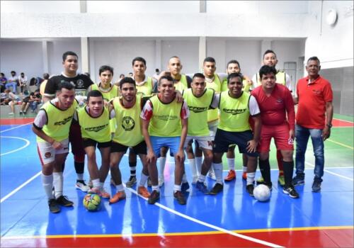 2021-Noviembre-03–4-min