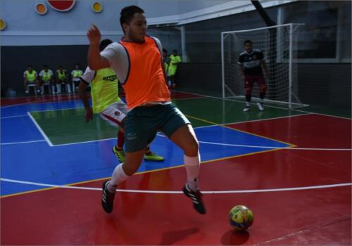 2021-Noviembre-03–7-min