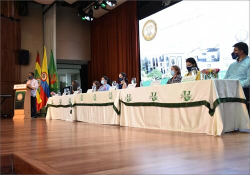 2021-Noviembre-04–10-min