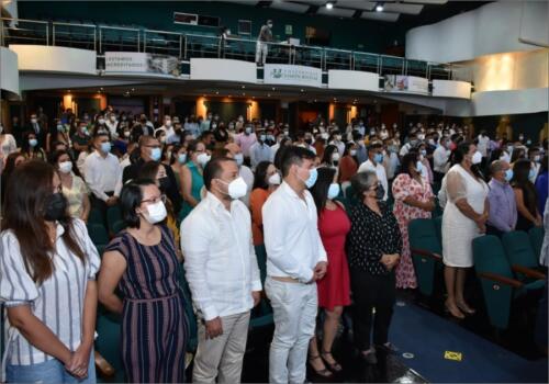 2021-Noviembre-04–8-min