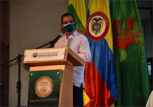 2021-Noviembre-04–9-min