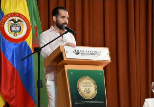 2021-Noviembre-05–9-min