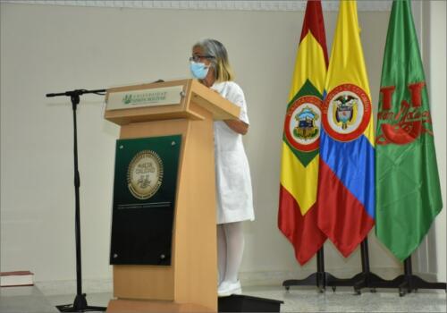 2021-Noviembre-06–1-min