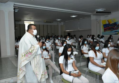 2021-Noviembre-06–5-min