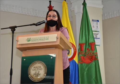 2021-Noviembre-07–12