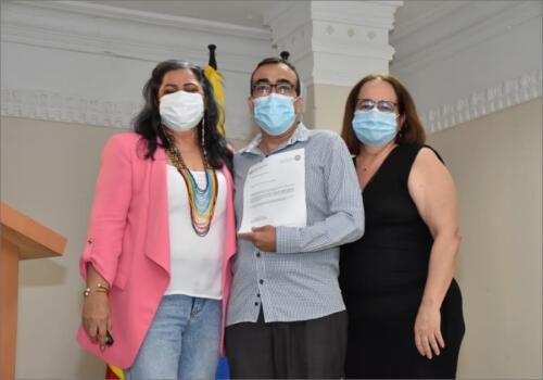 2021-Noviembre-07–5