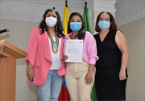2021-Noviembre-07–6