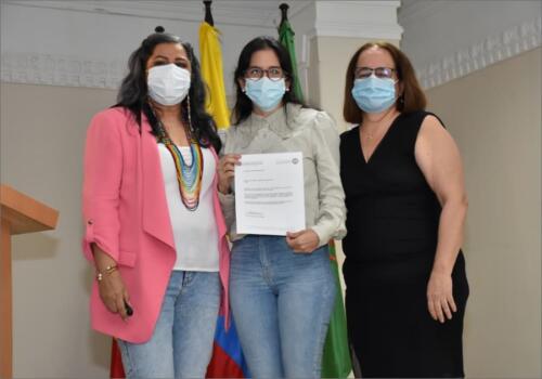 2021-Noviembre-07–7
