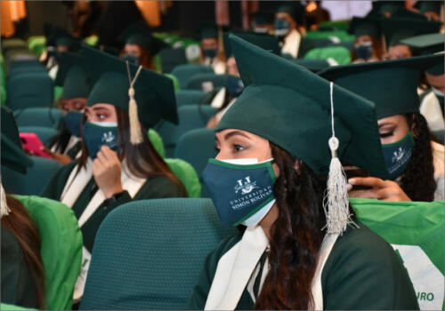 2021-Noviembre-08–2