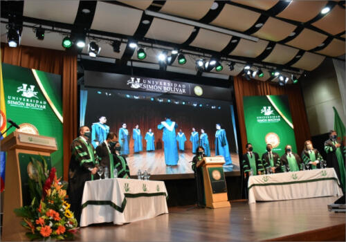2021-Noviembre-08–4