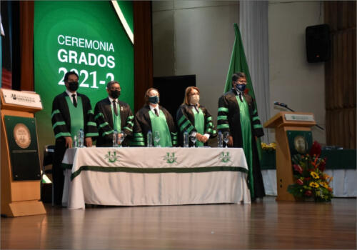 2021-Noviembre-08–5