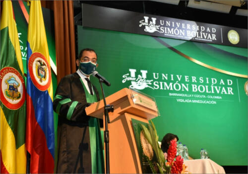 2021-Noviembre-08–6