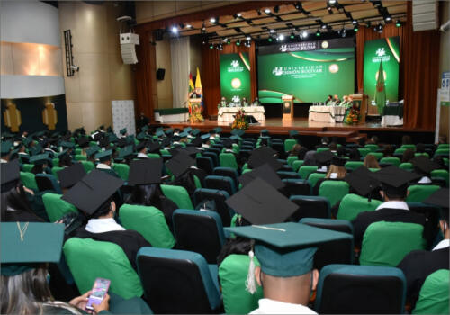 2021-Noviembre-08–7