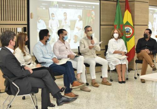 2022-enero-03-09