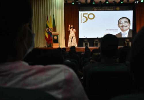 2022-enero-04