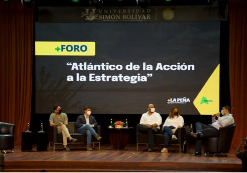 2022-febrero-03-014-min