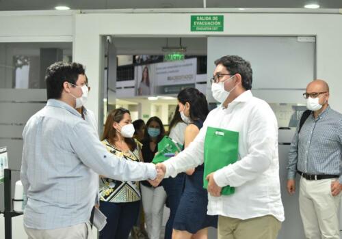 2022-febrero-04-01-min