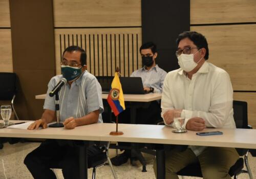 2022-febrero-04-03-min