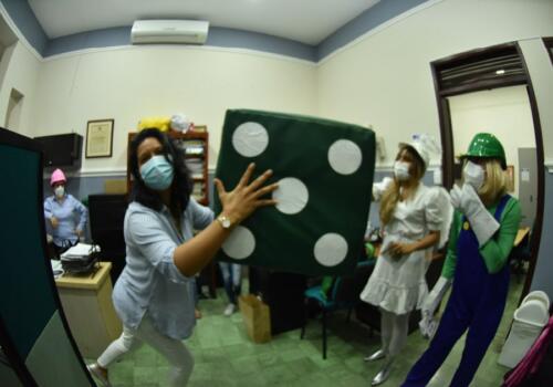 2022-febrero-06-02-min