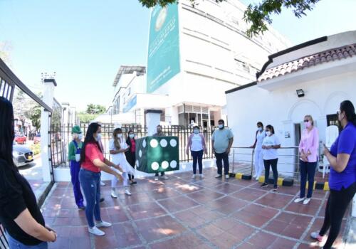 2022-febrero-06-07-min