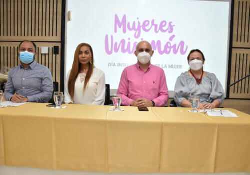 2022-marzo-01-01