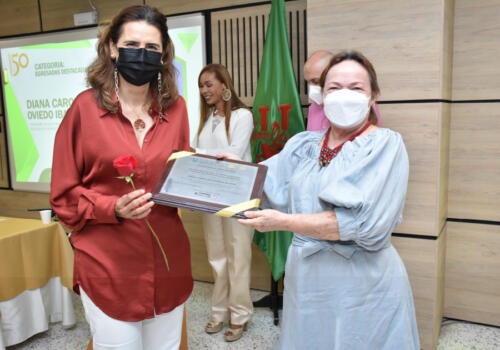 2022-marzo-01-09